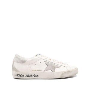 Golden Goose Super Star Sneakers IT 41 Men